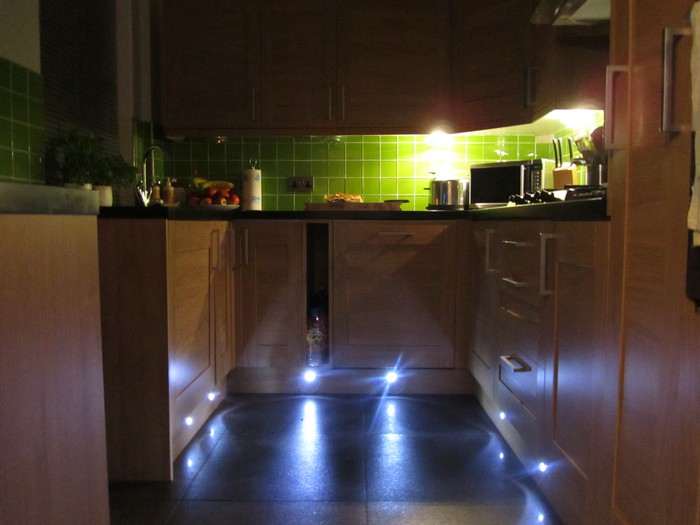 Kitchen 4